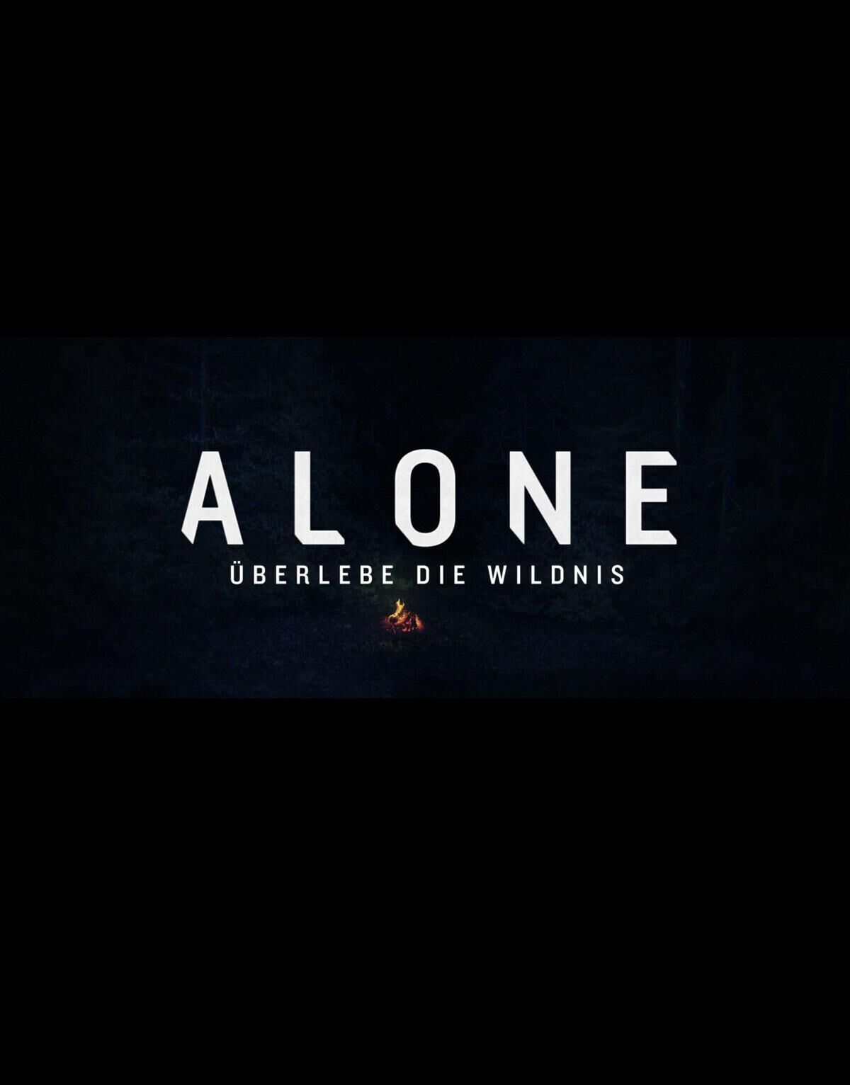 Alone Germany Cast, OTT, Budget, Box Office, And More