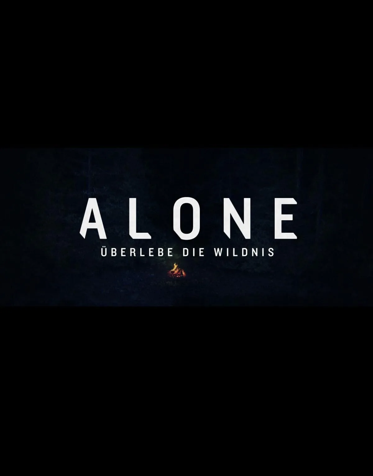 Alone Germany Cast, OTT, Budget, Box Office, And More