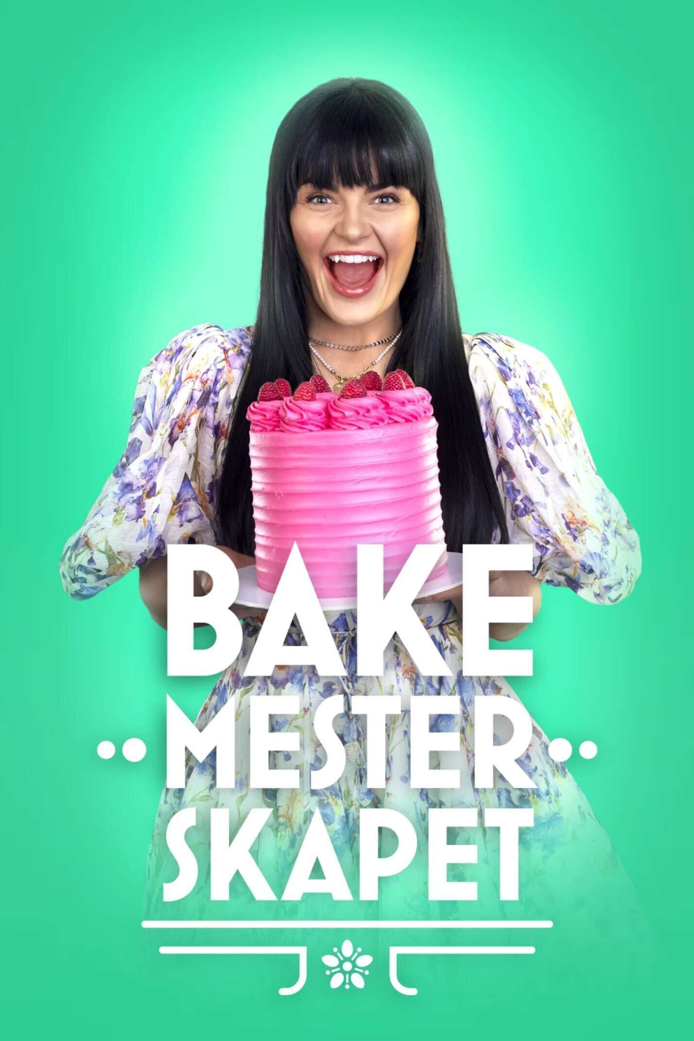 Bakemesterskapet Cast, OTT, Budget, Box Office, And More