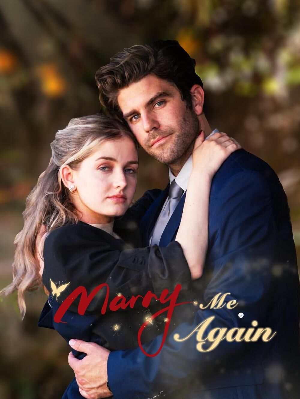 Destined Love: Marry Me Again Cast, OTT, Budget, Box Office, And More