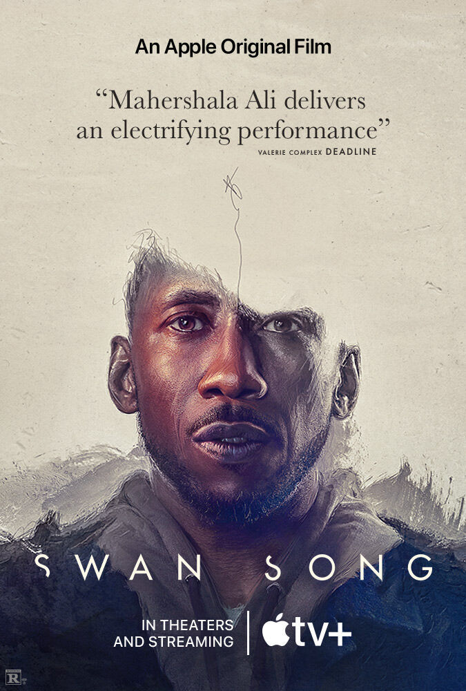 Swan Song 2021 Movie Cast, OTT, Budget, Box Office, And More