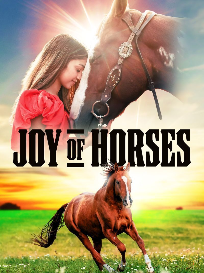 Joy of Horses Cast, OTT, Budget, Box Office, And More