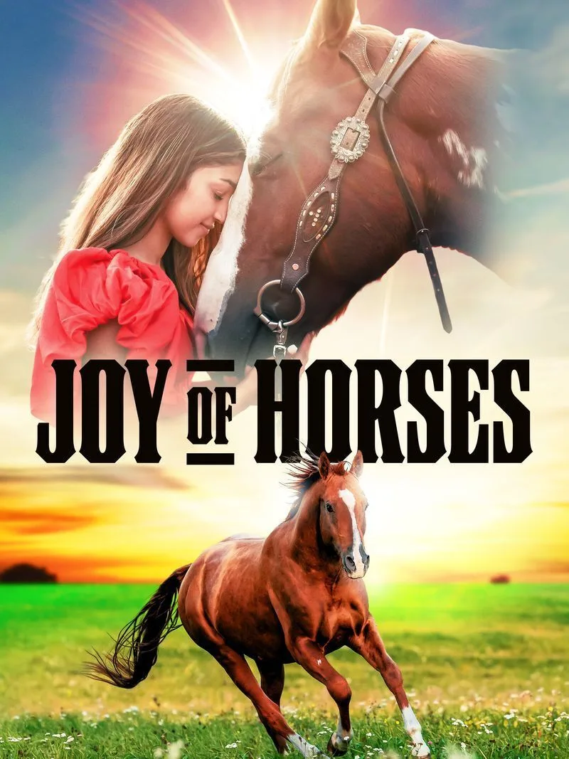 Joy of Horses Cast, OTT, Budget, Box Office, And More