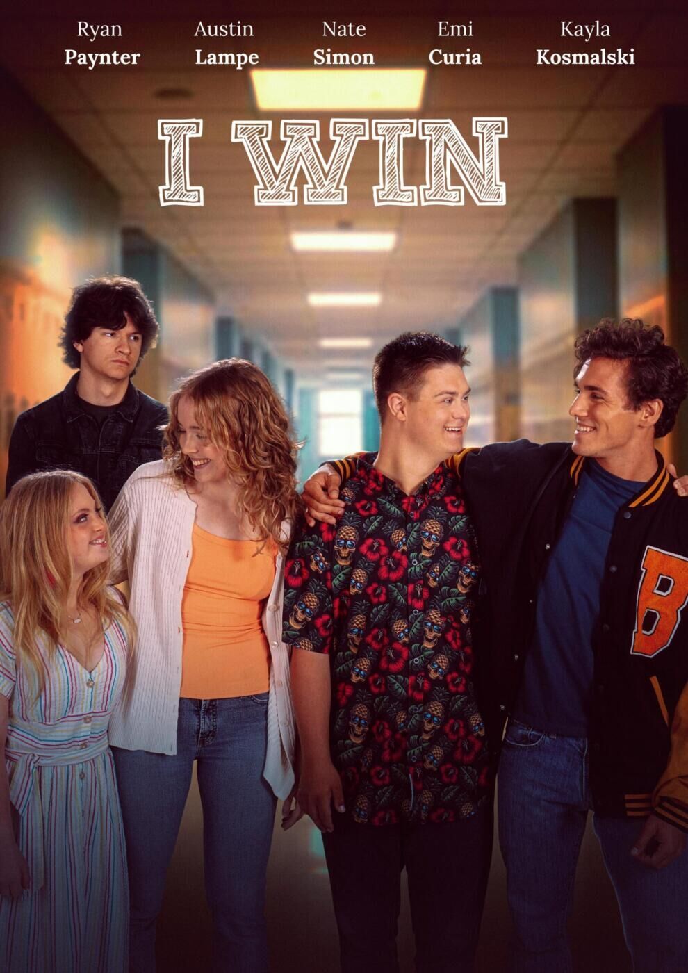 I Win Cast, OTT, Budget, Box Office, And More