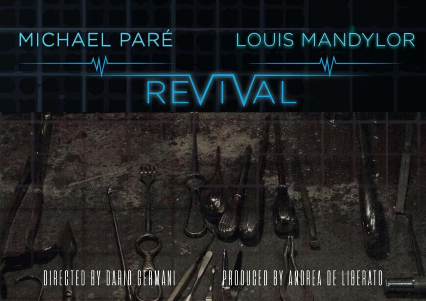Revival Cast, OTT, Budget, Box Office, And More