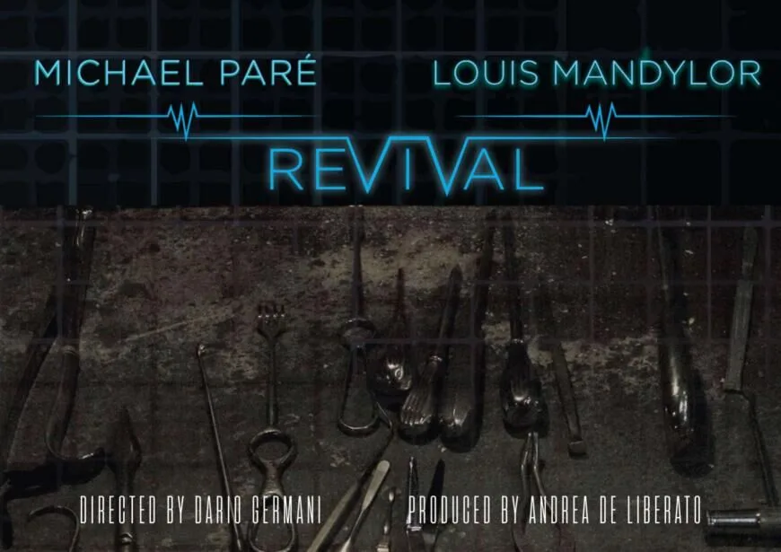 Revival Cast, OTT, Budget, Box Office, And More