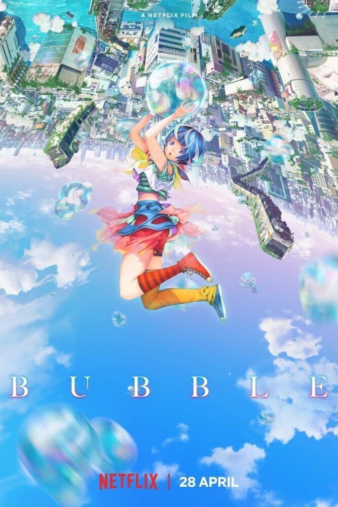 Baburu 2022 Movie Cast, OTT, Budget, Box Office, And More