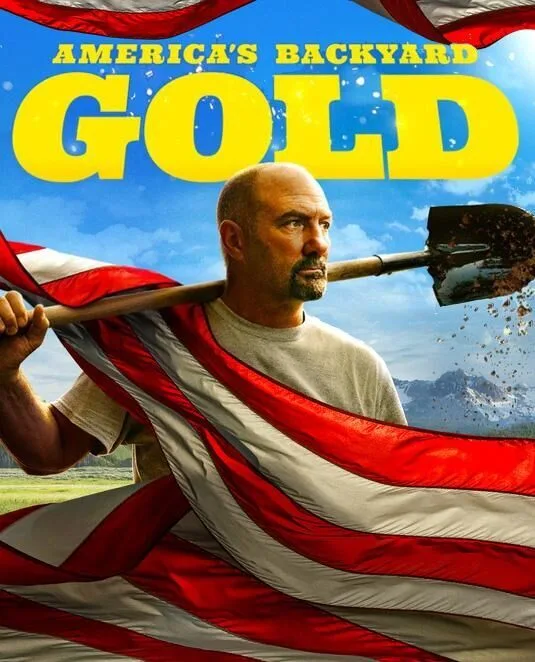 America's Backyard Gold Cast, OTT, Budget, Box Office, And More
