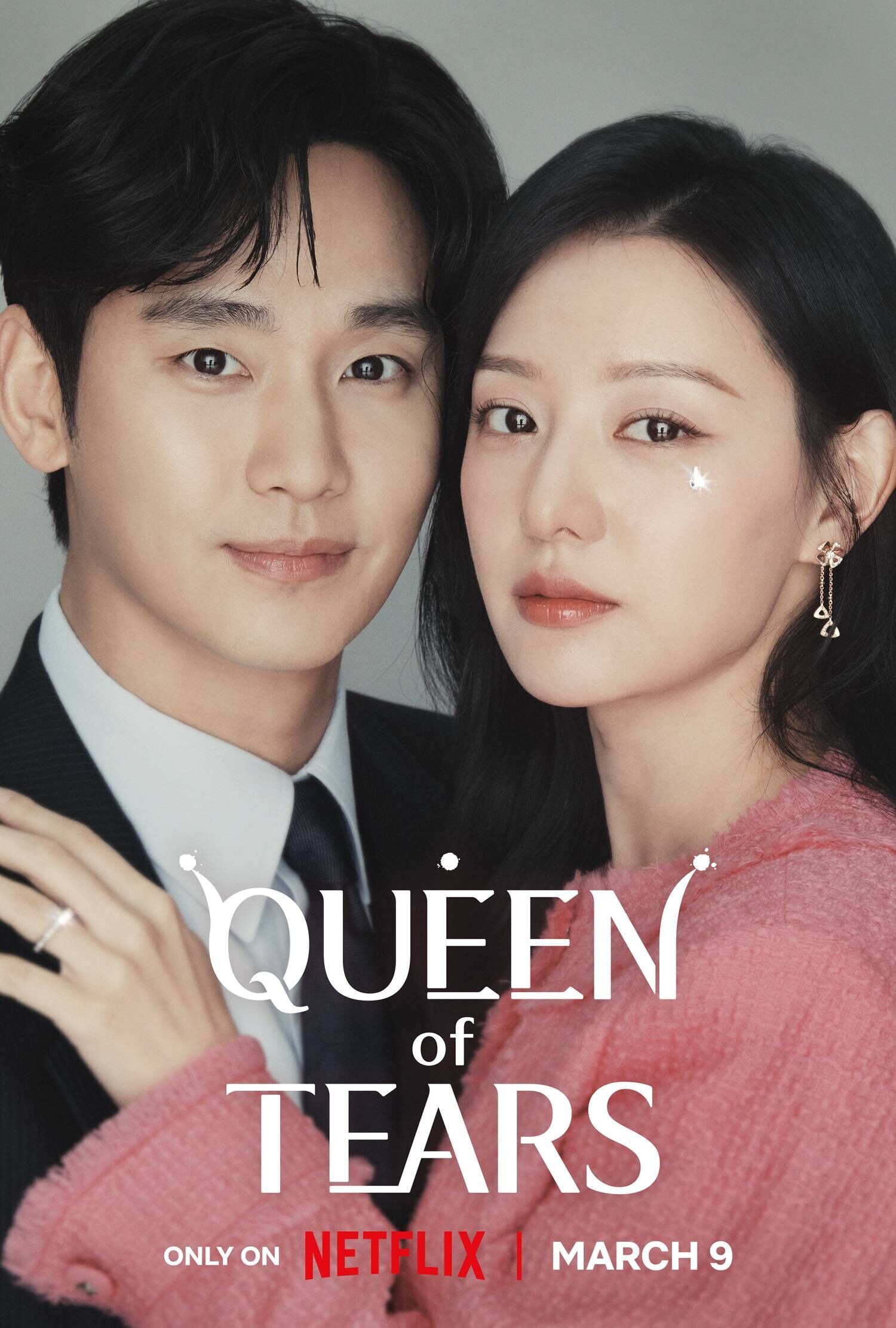 Queen of Tears Cast, OTT, Budget, Box Office, And More