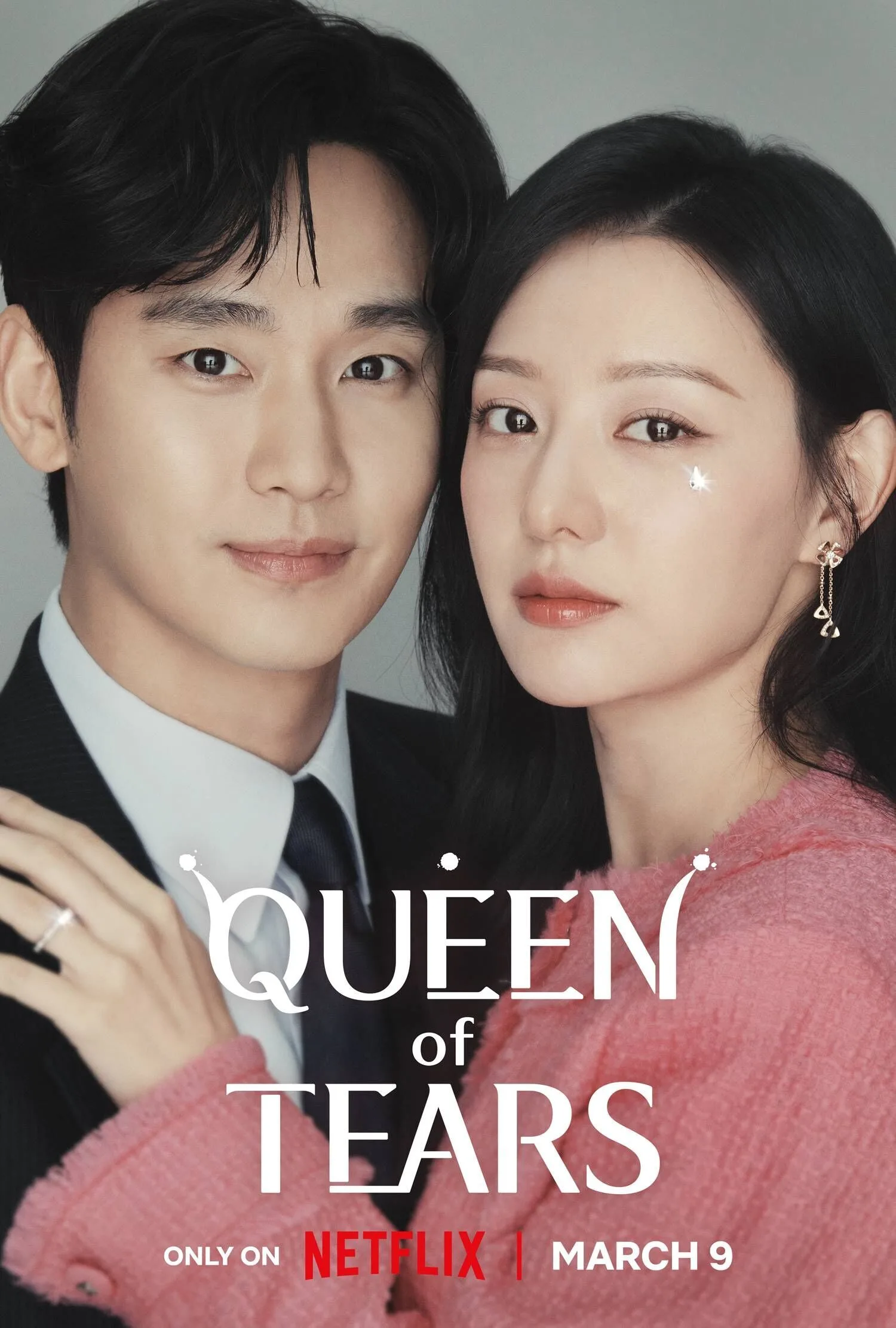 Queen of Tears Cast, OTT, Budget, Box Office, And More