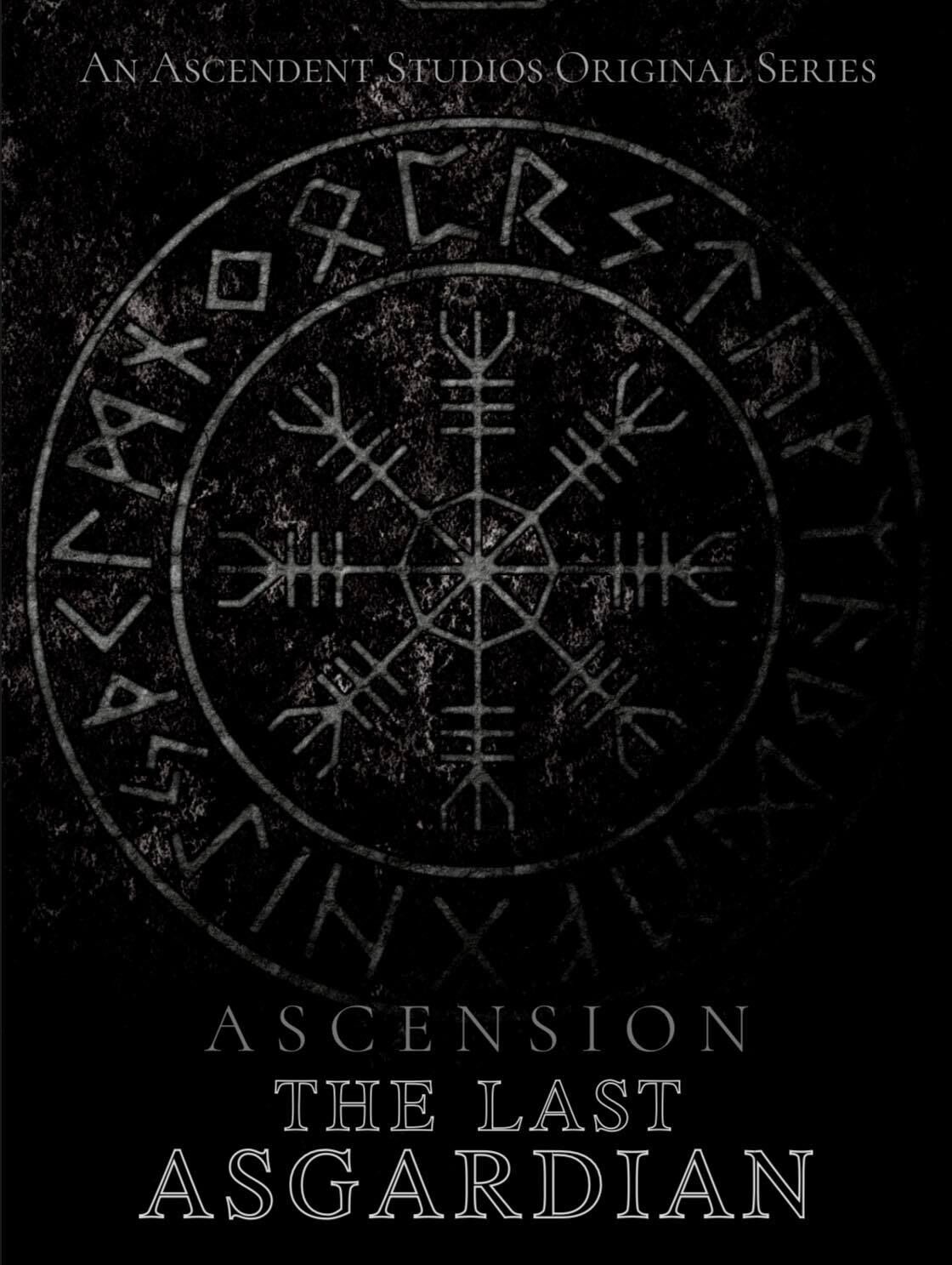 Ascension – The Last Asgardian 2025 Movie Cast, OTT, Budget, Box Office, And More