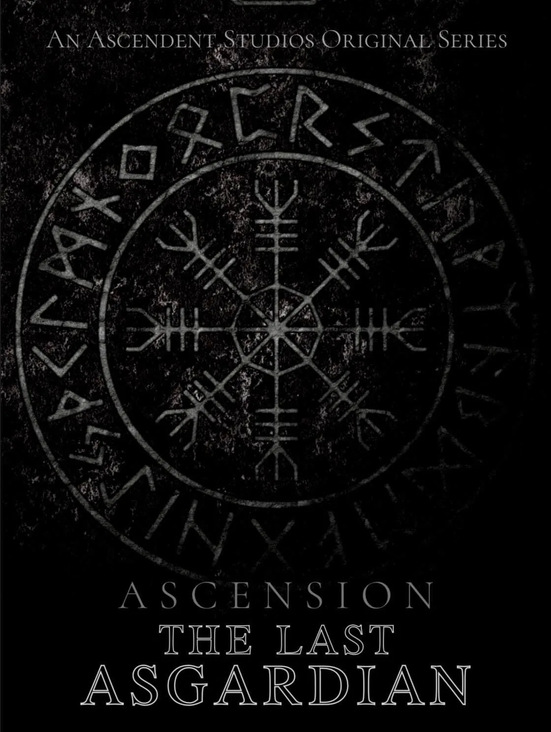 Ascension - The Last Asgardian 2025 Movie Cast, OTT, Budget, Box Office, And More