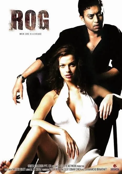 Rog 2005 Movie Cast, OTT, Budget, Box Office, And More
