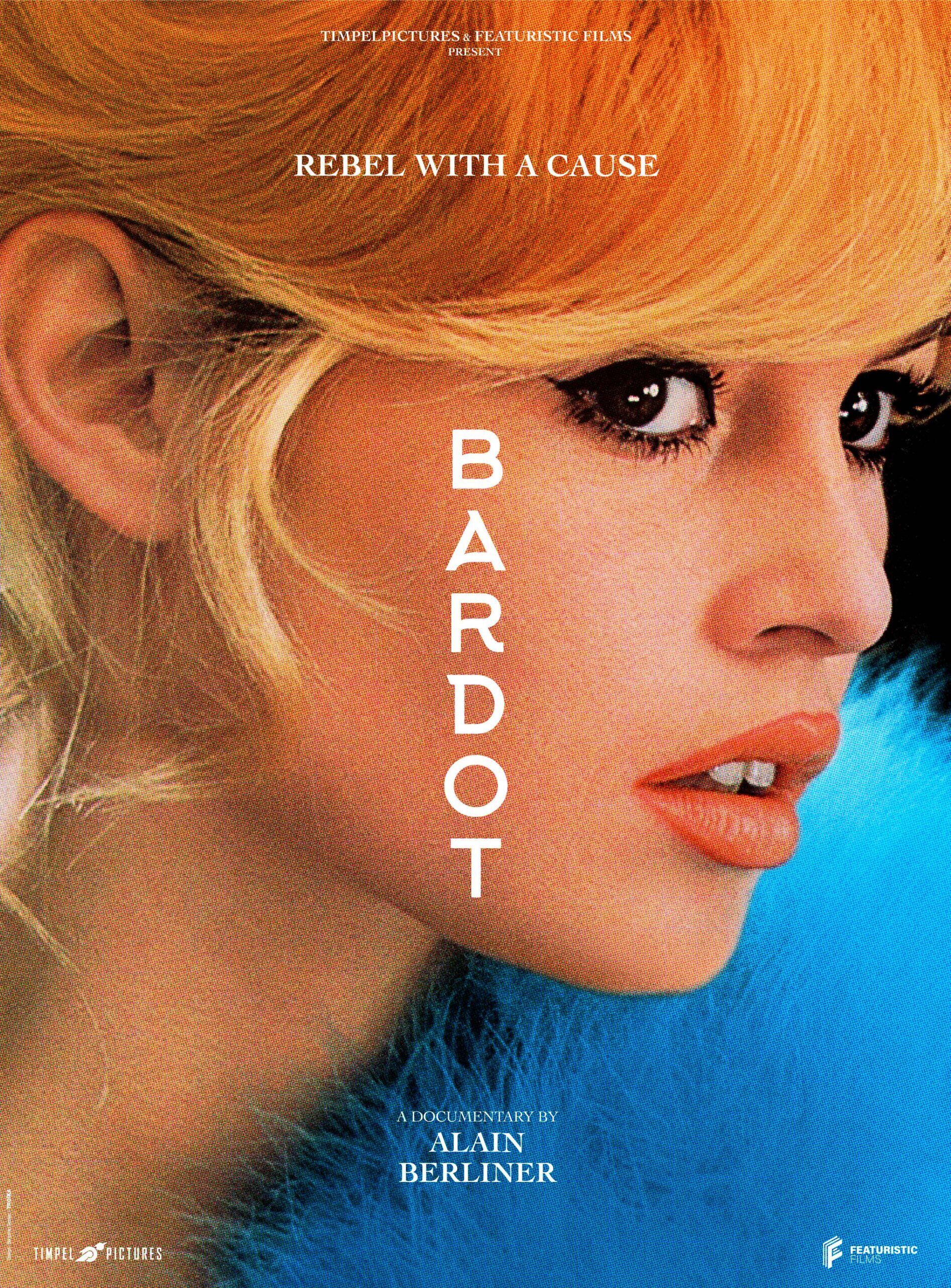 Bardot 2025 Movie Cast, OTT, Budget, Box Office, And More