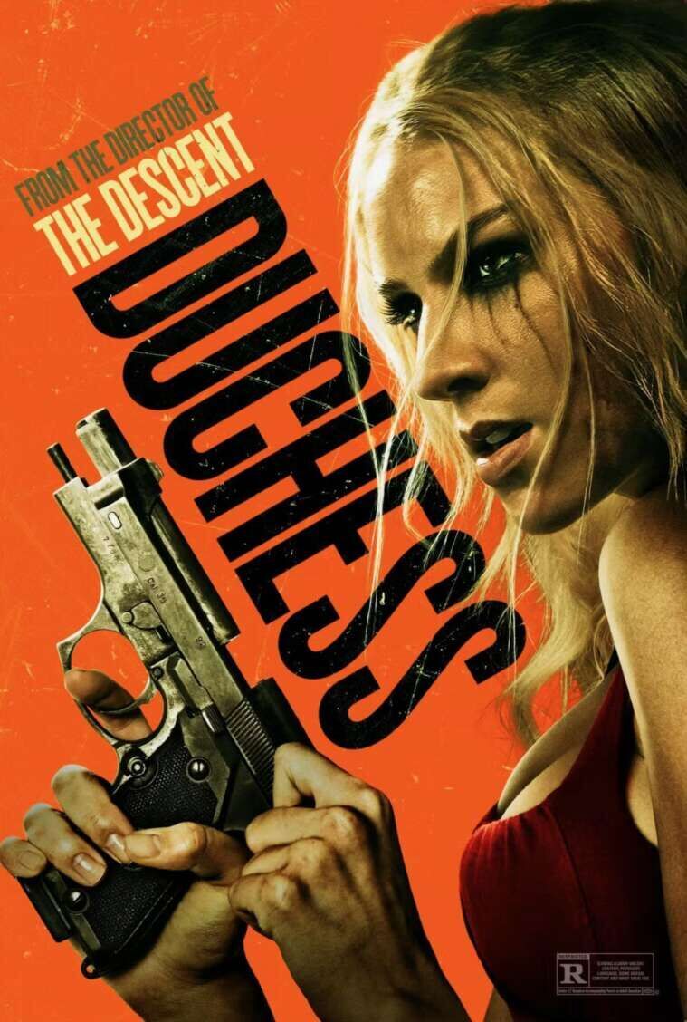 Duchess Cast, OTT, Budget, Box Office, And More
