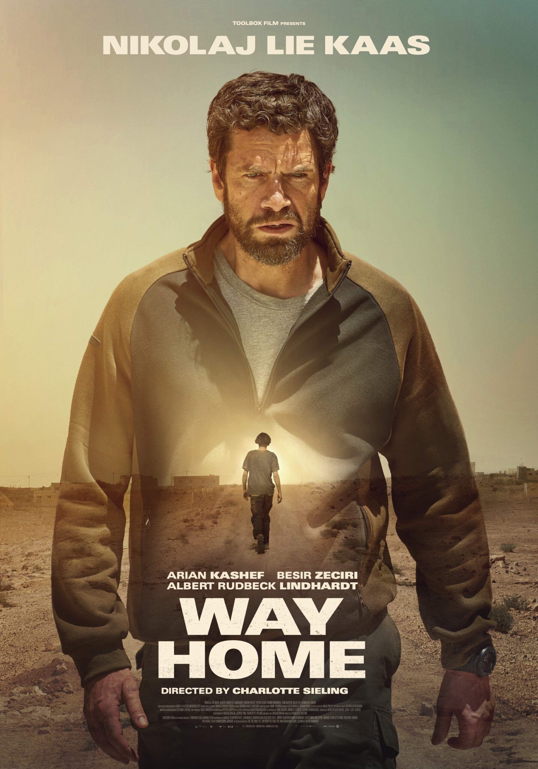 Way Home Cast, OTT, Budget, Box Office, And More