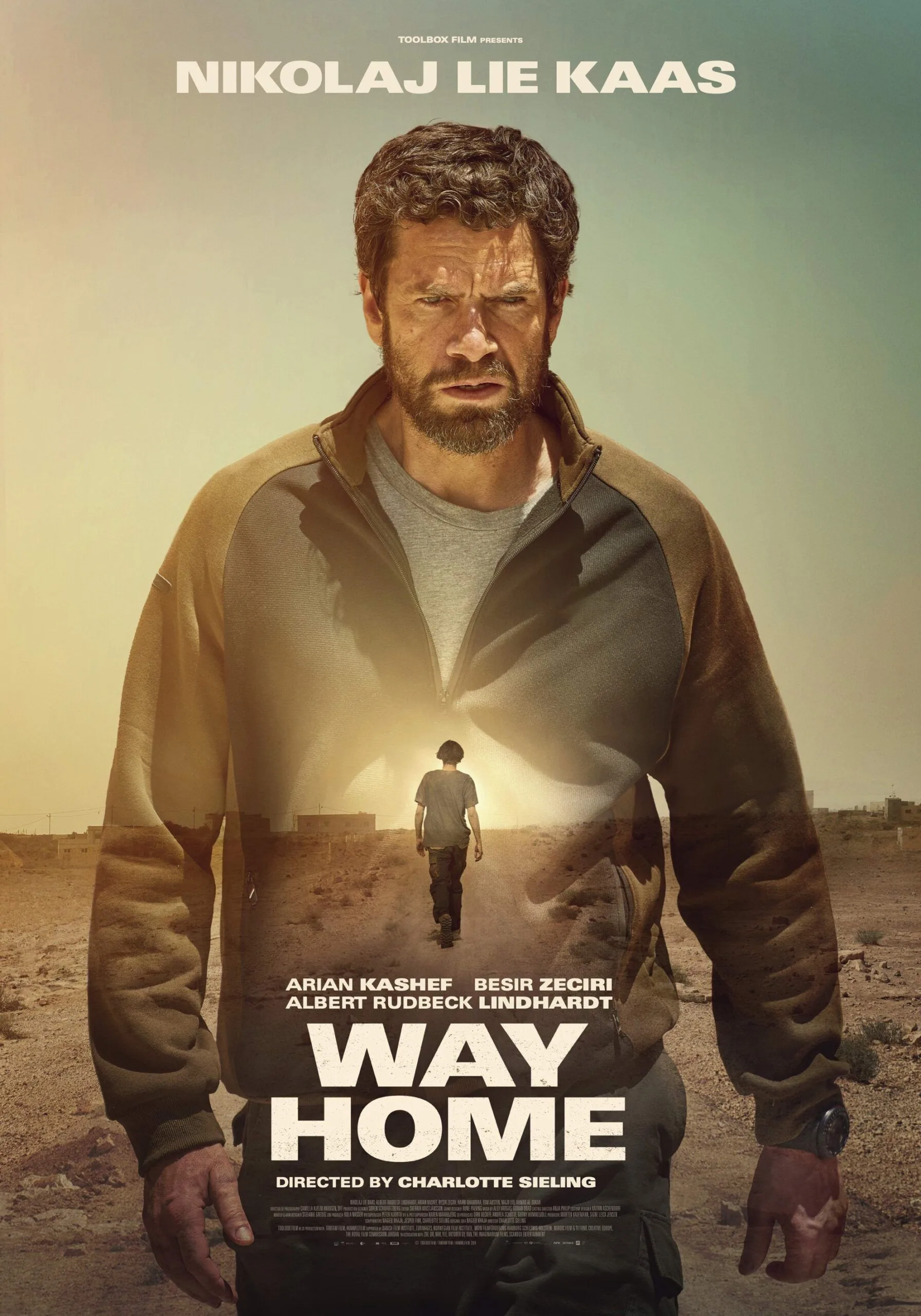 Way Home Cast, OTT, Budget, Box Office, And More