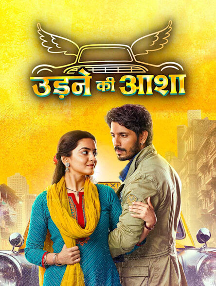 Udne Ki Aasha Cast, OTT, Budget, Box Office, And More