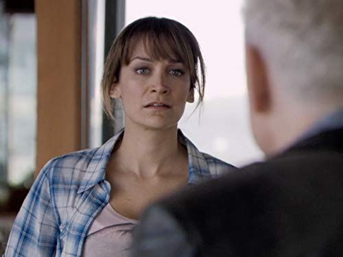 Threats 2011 Movie Cast, OTT, Budget, Box Office, And More