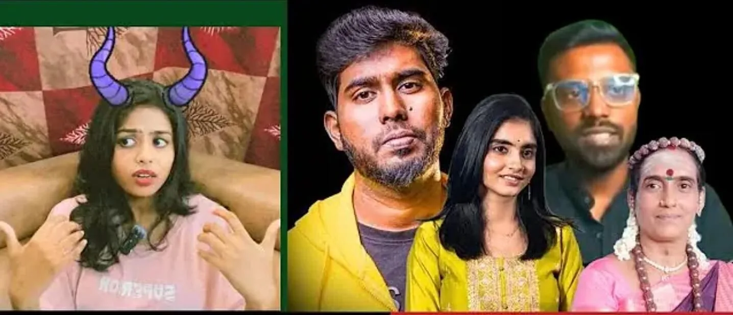 Uruttu Factory Cast, OTT, Budget, Box Office, And More