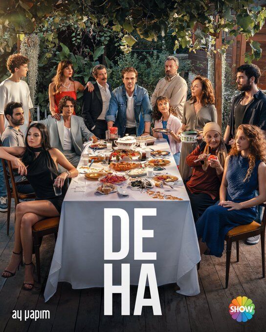 Genius Cast, OTT, Budget, Box Office, And More