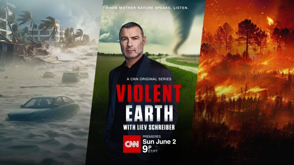Violent Earth Cast, OTT, Budget, Box Office, And More