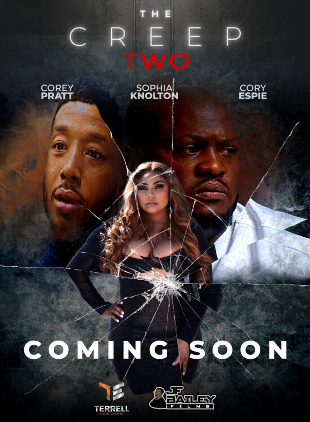 The Creep Two 2025 Movie Cast, OTT, Budget, Box Office, And More