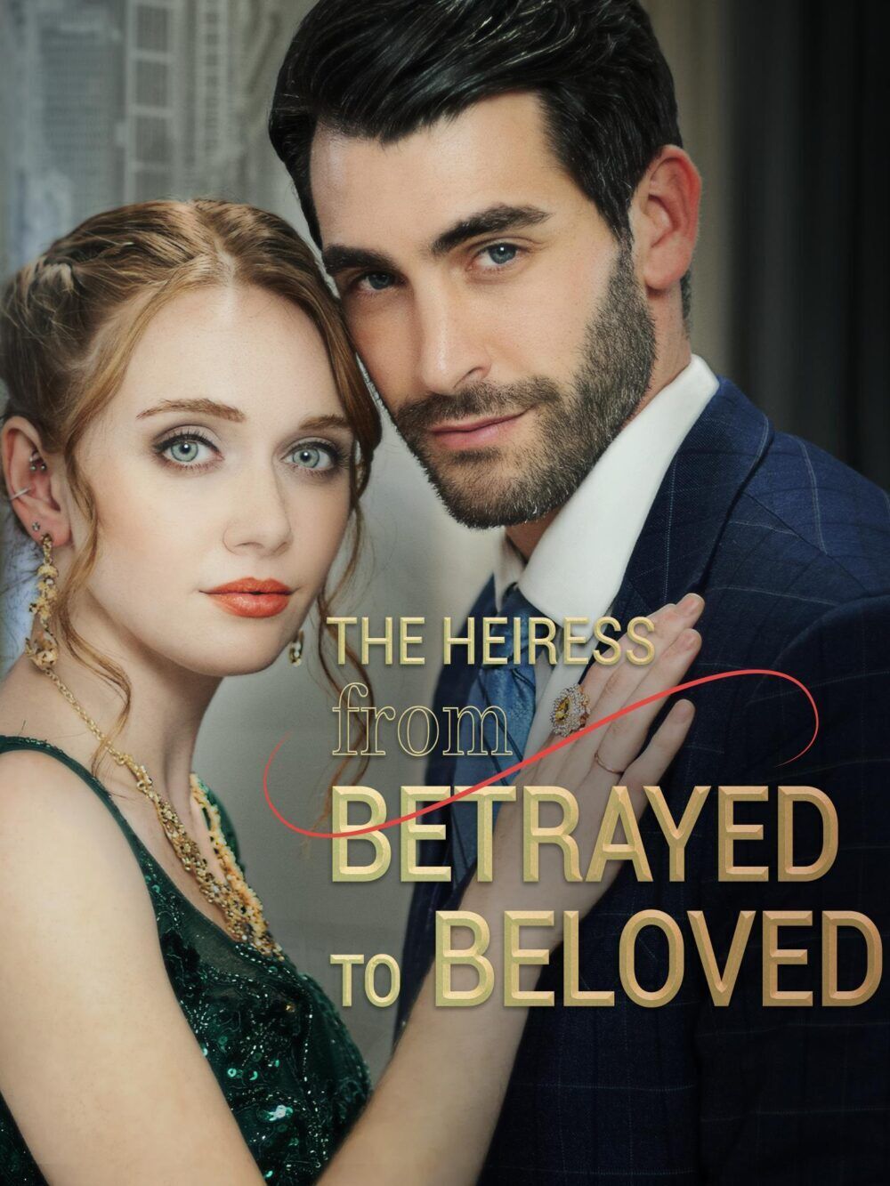 The Lady Boss from Betrayed to Beloved Cast, OTT, Budget, Box Office, And More