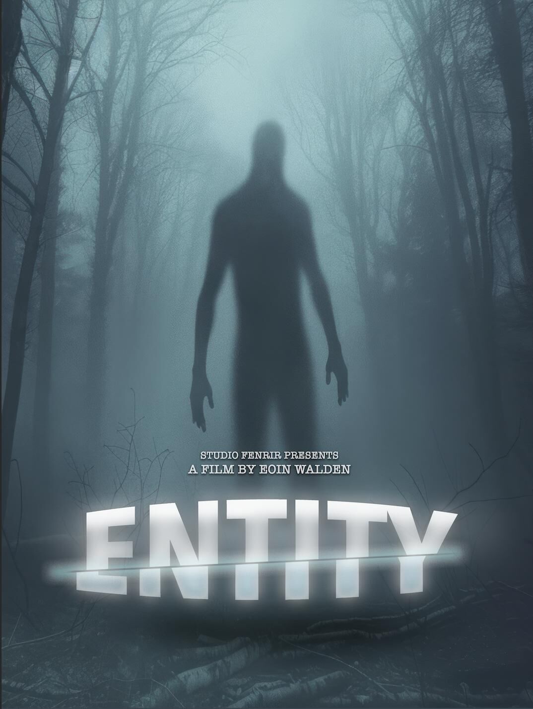 Entity 2025 Movie Cast, OTT, Budget, Box Office, And More