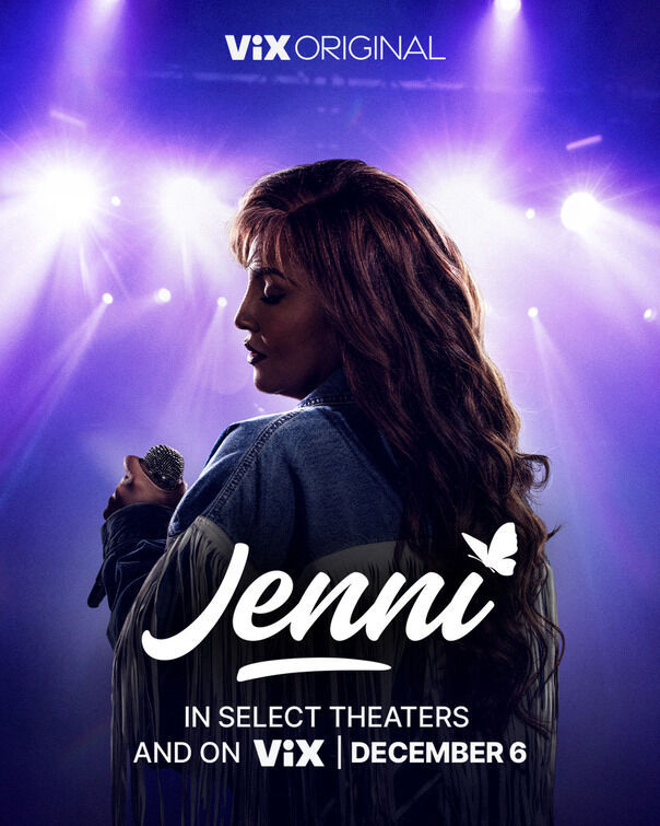 Jenni Cast, OTT, Budget, Box Office, And More