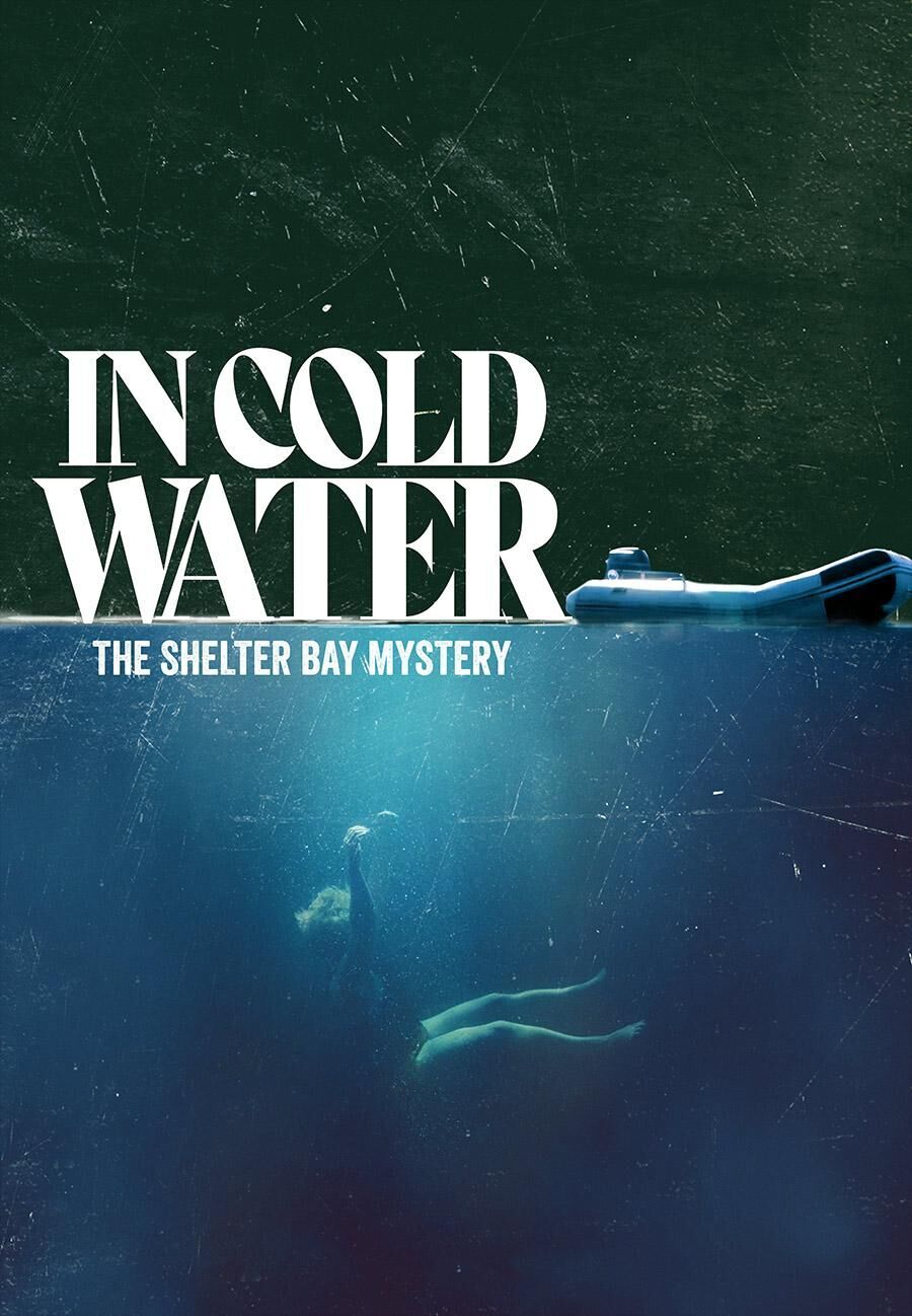 In Cold Water: The Shelter Bay Mystery Cast, OTT, Budget, Box Office, And More