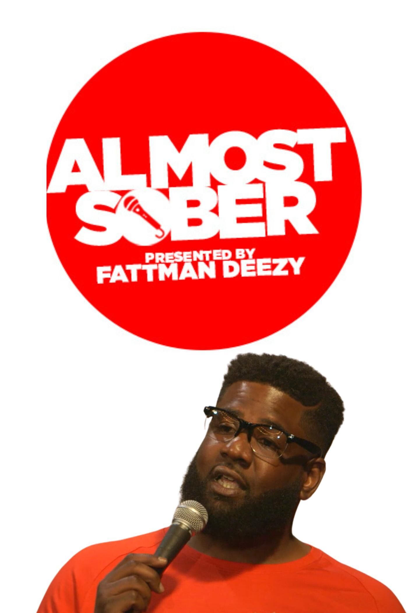 Almost Sober Presented by Fattman Deezy Cast, OTT, Budget, Box Office, And More