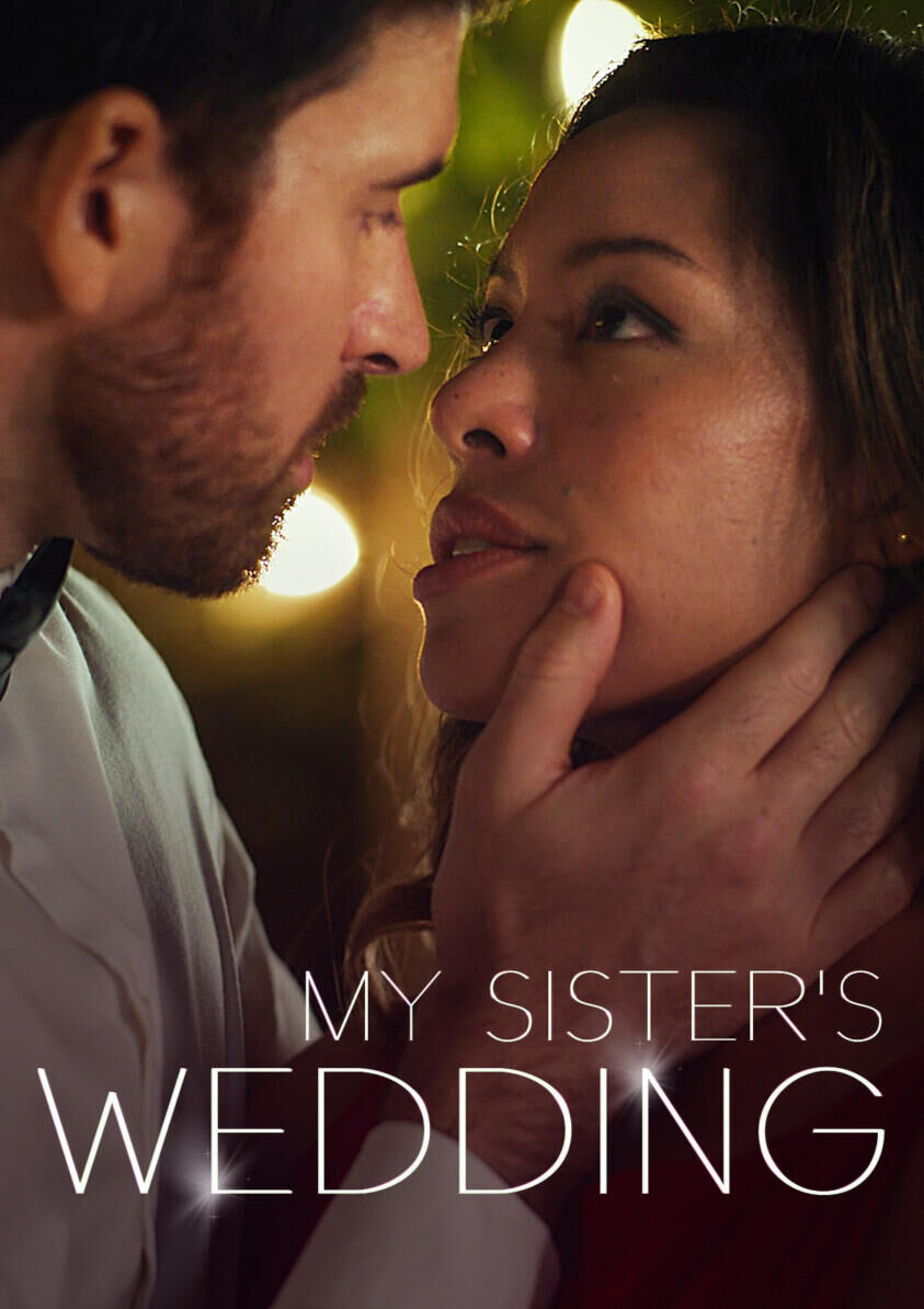 My Sister’s Wedding Cast, OTT, Budget, Box Office, And More