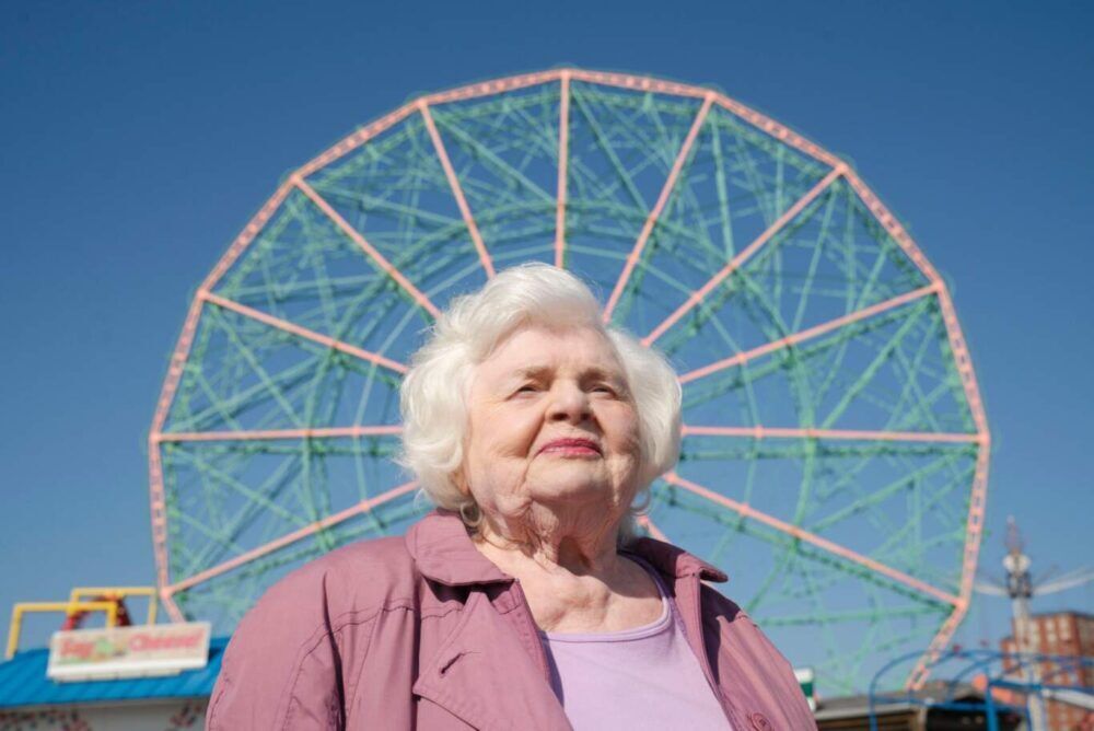 Eleanor the Great 2025 Movie Cast, OTT, Budget, Box Office, And More