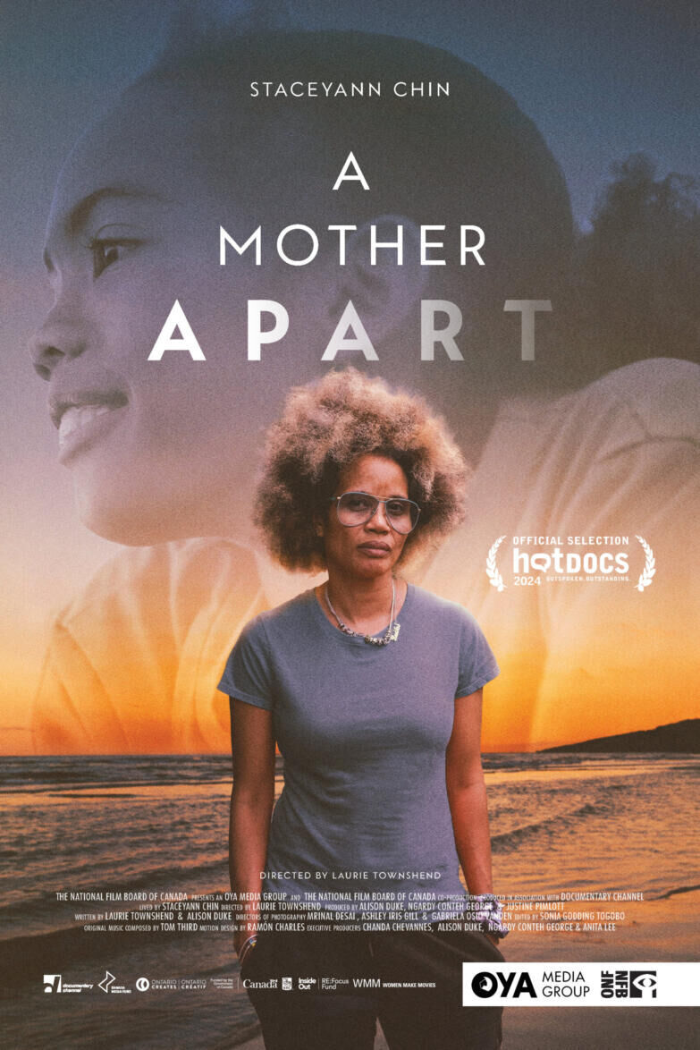 A Mother Apart Cast, OTT, Budget, Box Office, And More