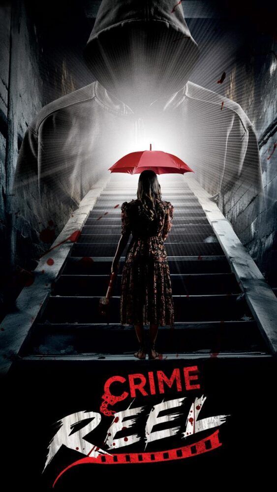Crime Reel Cast, OTT, Budget, Box Office, And More