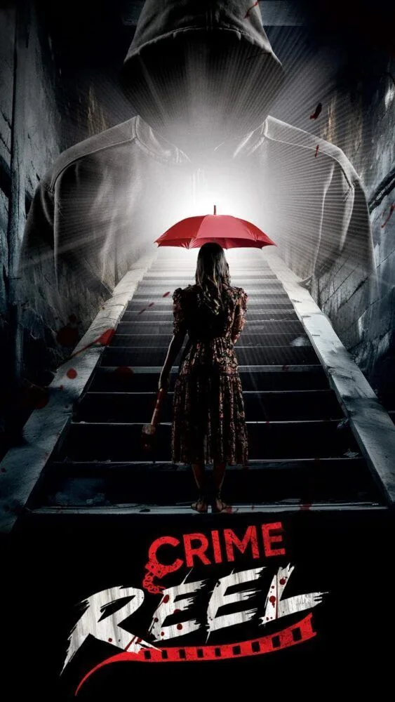 Crime Reel Cast, OTT, Budget, Box Office, And More