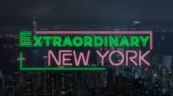 Extraordinary New York Cast, OTT, Budget, Box Office, And More