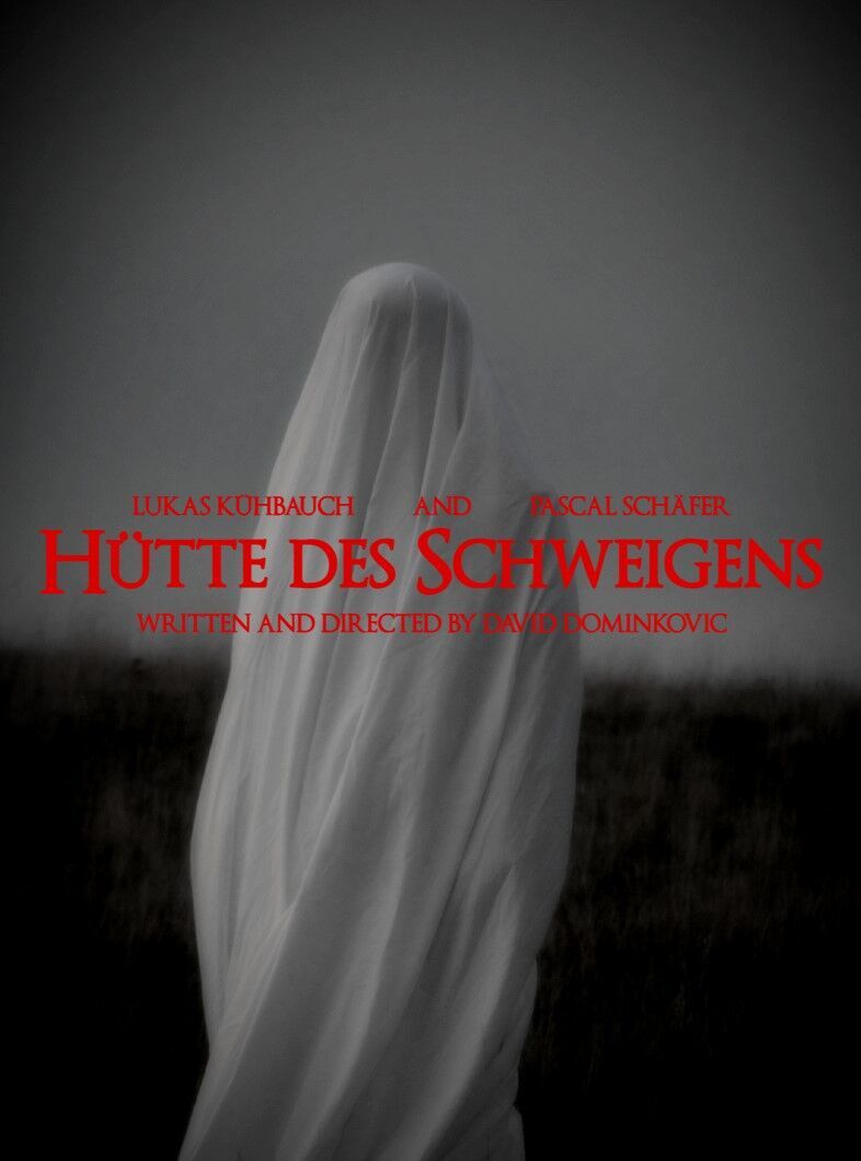 Hu00fctte des Schweigens 2025 Movie Cast, OTT, Budget, Box Office, And More
