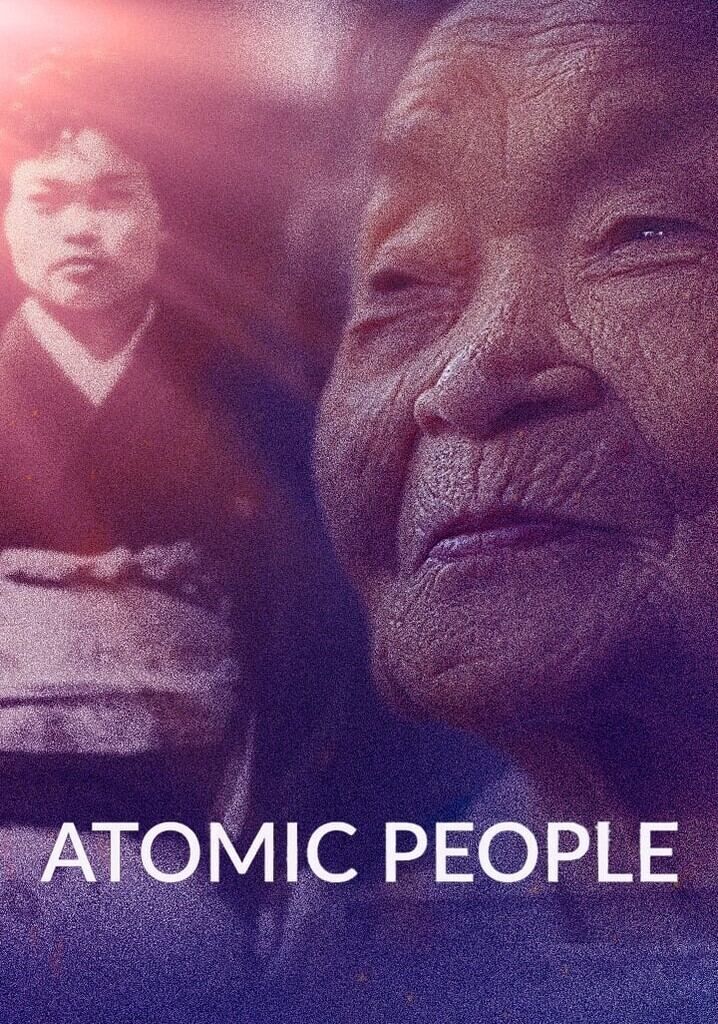 Atomic People Cast, OTT, Budget, Box Office, And More