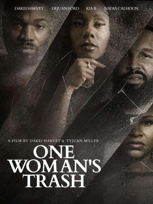 One Woman’s Trash Cast, OTT, Budget, Box Office, And More