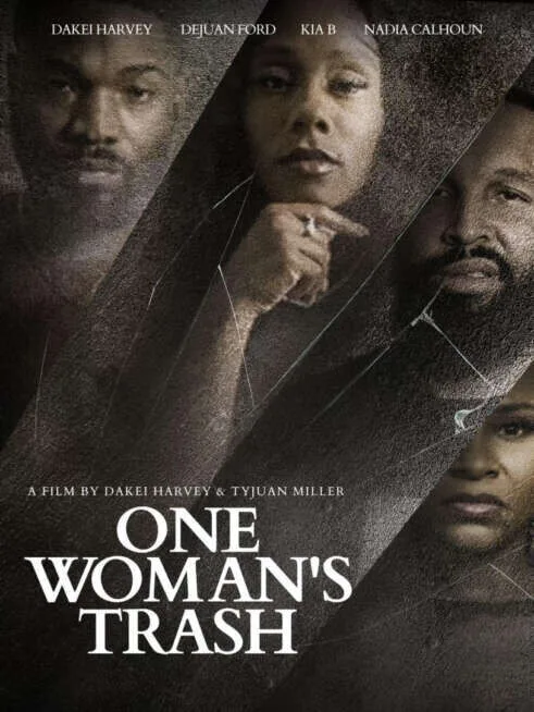 One Woman's Trash Cast, OTT, Budget, Box Office, And More
