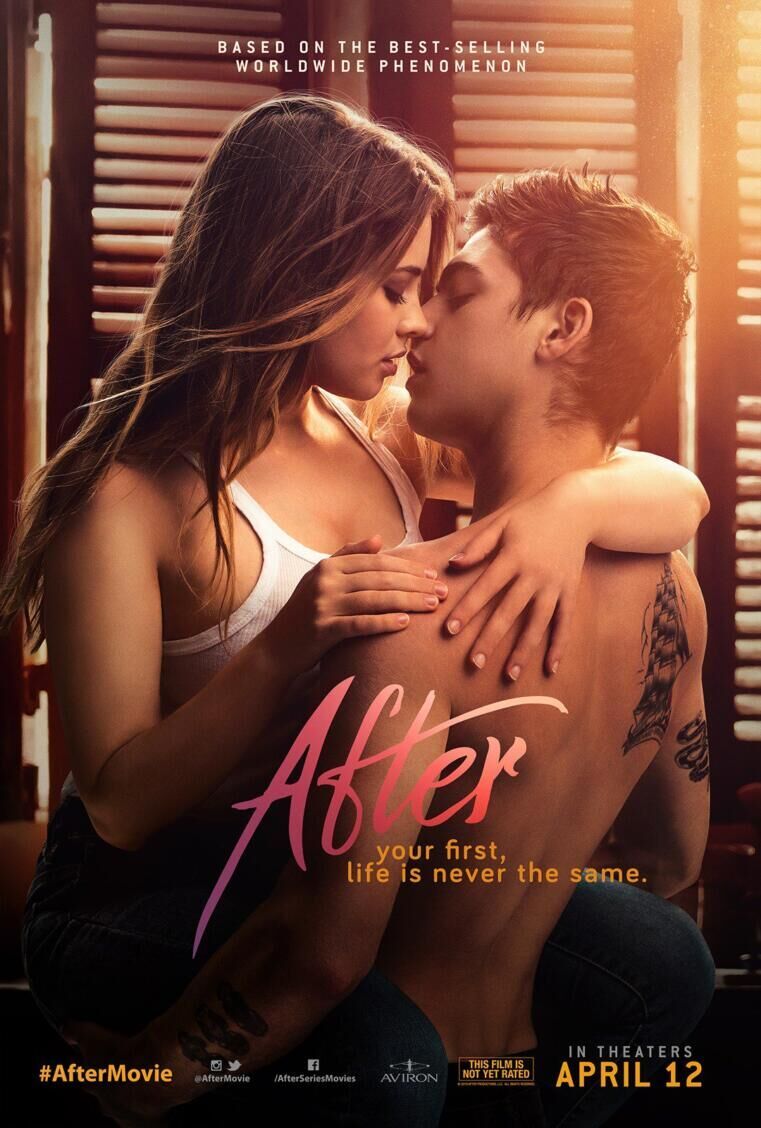 After 2019 Movie Cast, OTT, Budget, Box Office, And More