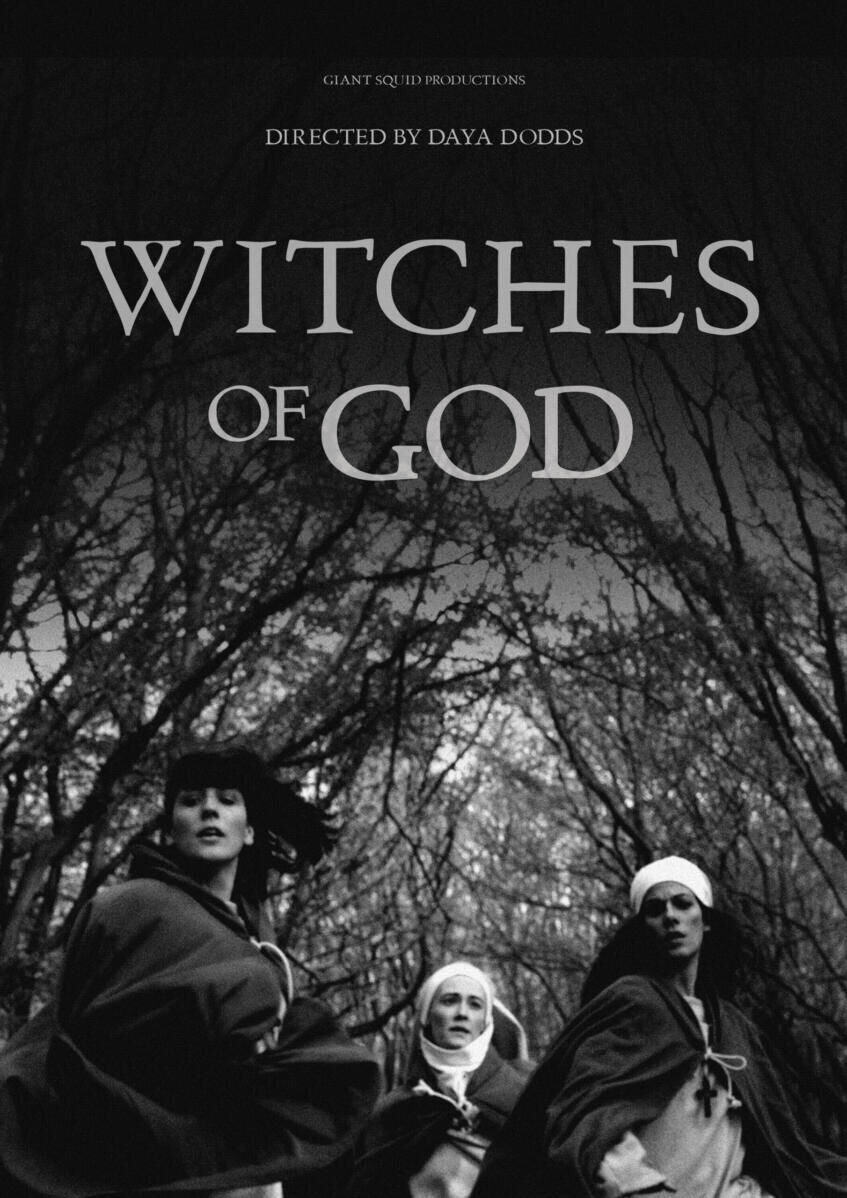 Witches of God Cast, OTT, Budget, Box Office, And More