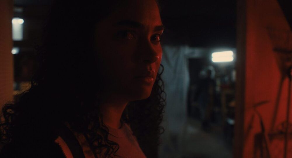 In Our Blood Cast, OTT, Budget, Box Office, And More