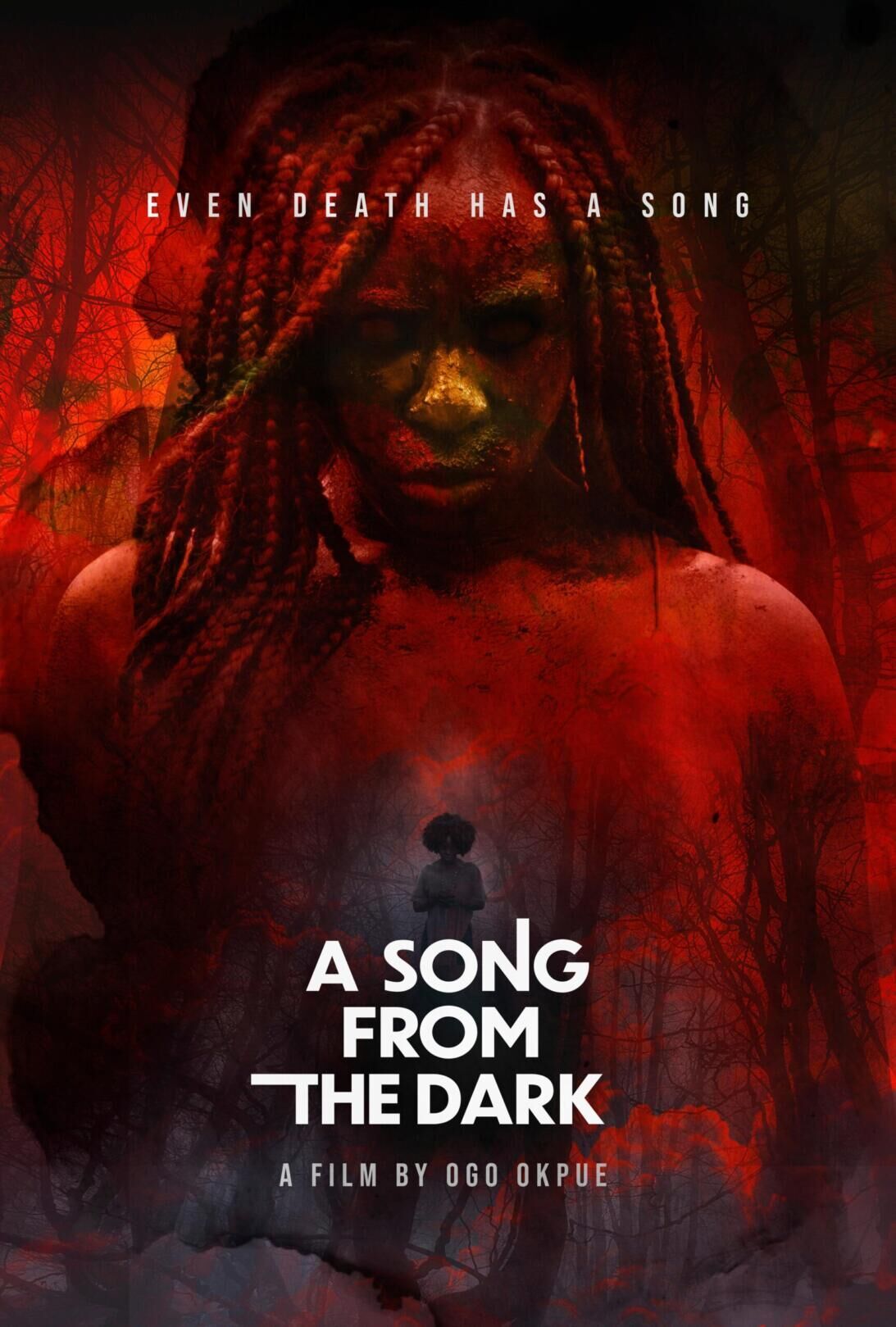 A Song from the Dark Cast, OTT, Budget, Box Office, And More