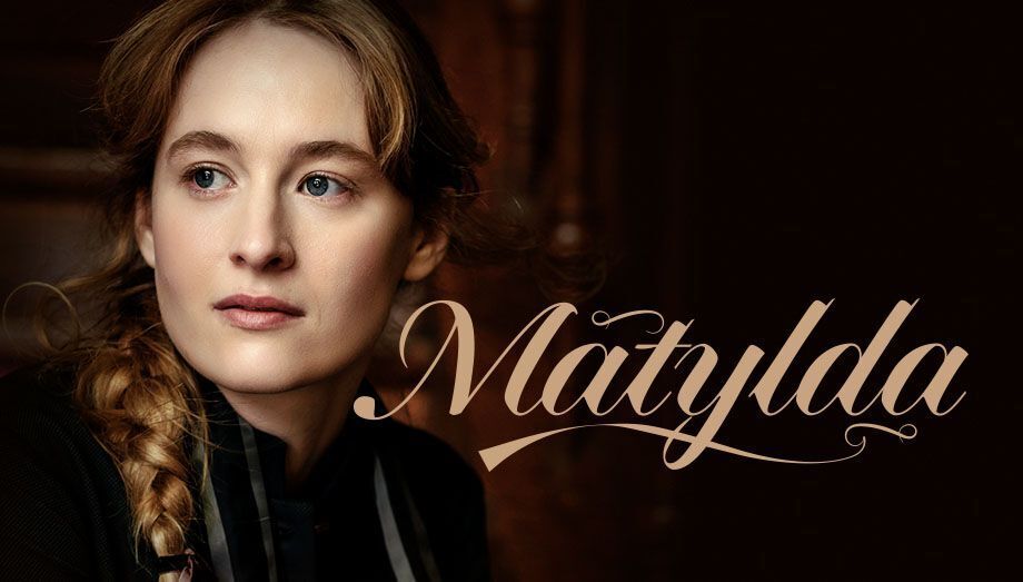 Matylda Cast, OTT, Budget, Box Office, And More