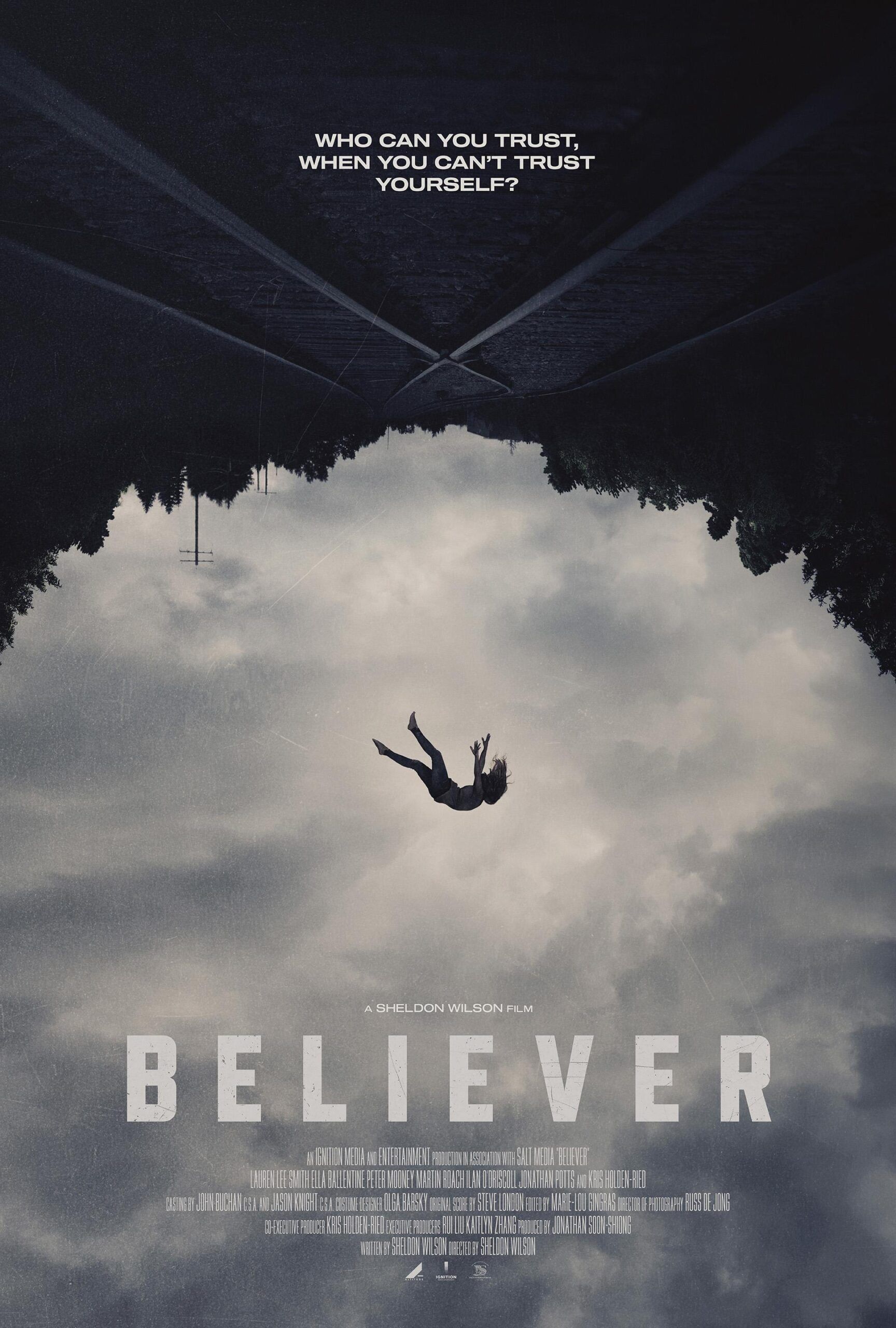 Believer Cast, OTT, Budget, Box Office, And More