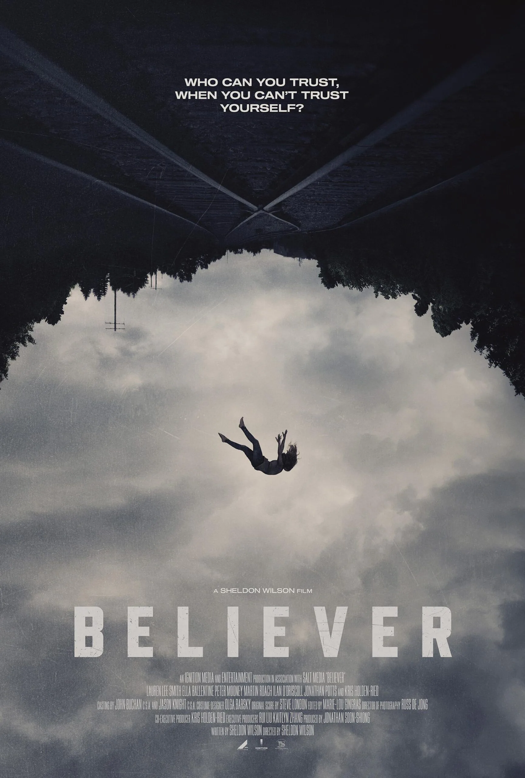 Believer Cast, OTT, Budget, Box Office, And More
