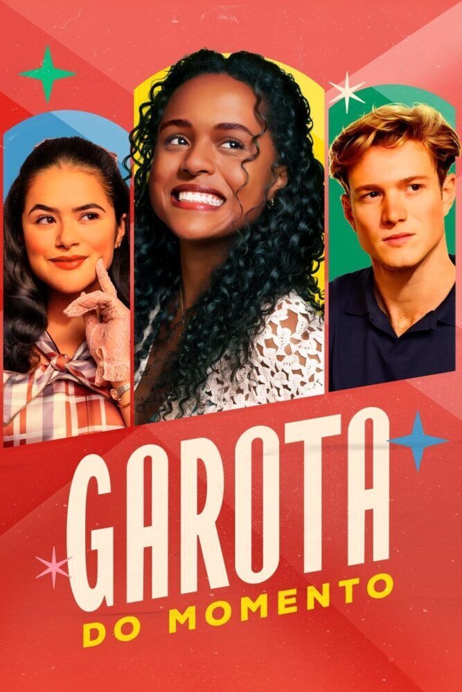 She’s the One Cast, OTT, Budget, Box Office, And More